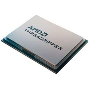 Procesador AMD 100-100001350WOF