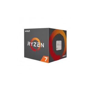 Procesador AMD RYZEN 7 8C/16T 1800X 4.0GHZ 20MB 95W AM4