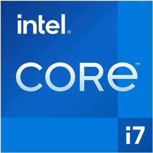 Intel cp01in56 core i7-12700k - procesador 1700 procesadores