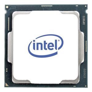 Intel cp01in138 cpu i5 11400 lga 1200 cp2120497