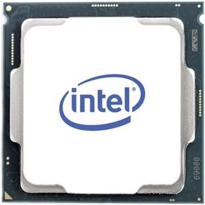 Intel cp01in118 cpu pentium gold g6400 cp2120476