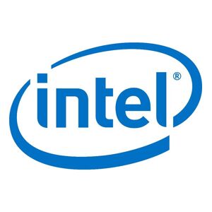 Intel cp01in99 cpu i5 10400 lga 1200 cp2120468