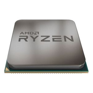 AMD gencp02am58 procesador am4 ryzen 3 3200g 4x4.0ghz/6mb box a0027198