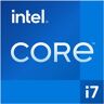 Intel cp01in56 core i7-12700k - procesador 1700 procesadores