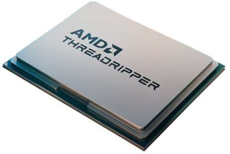 Procesador AMD THREADRIPPER 7970X STR5