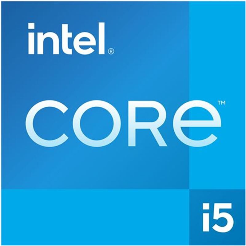 Intel bx8071512600kf procesador core i5-12600kf 3.70ghz