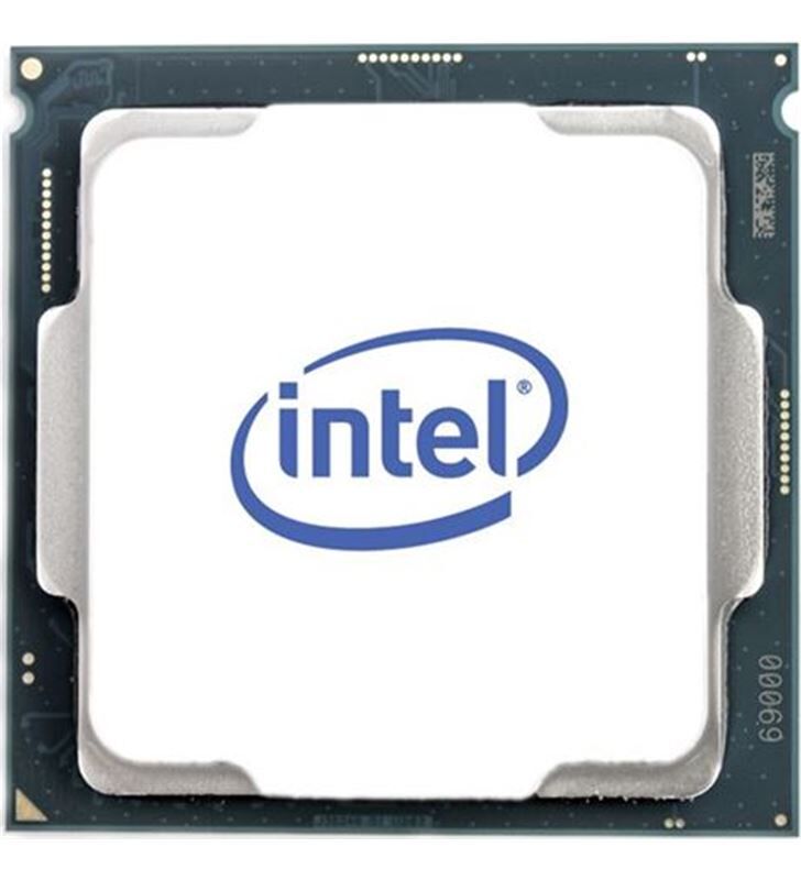 Intel cp01in118 cpu pentium gold g6400 cp2120476
