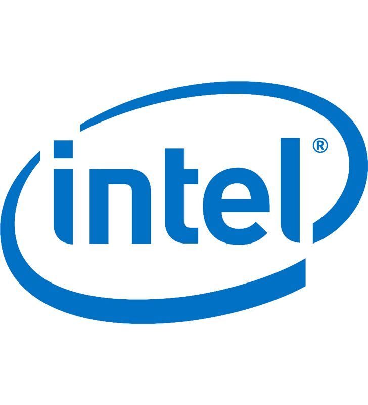 Intel cp01in99 cpu i5 10400 lga 1200 cp2120468