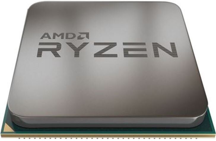 AMD gencp02am58 procesador am4 ryzen 3 3200g 4x4.0ghz/6mb box a0027198