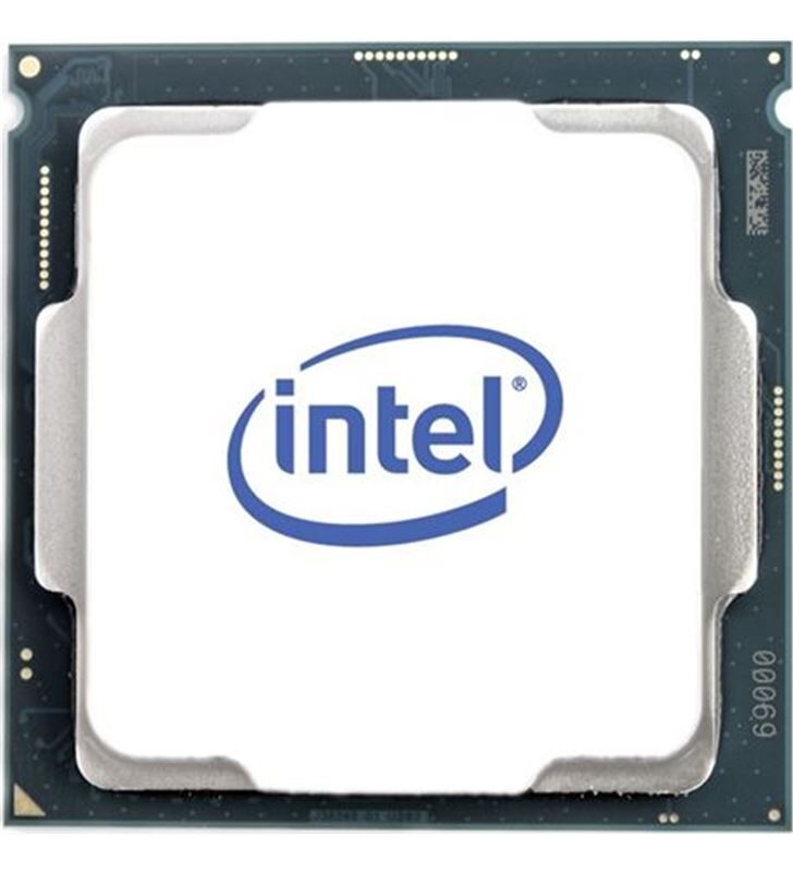 Intel cp01in126 cpu i7 11700k lga 1200 cp2120505