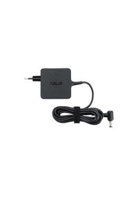 Asus Eee Book E403S 33W AC adapteri / laturi (19V, 1.75A)