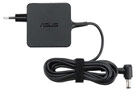 Asus BO-ADPT-0A001-00340400 33W AC adapteri / laturi (19V, 1.75A)