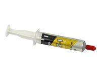 SILENTIUMPC Pactum PT-1 Thermal Compound 4mg