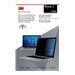 3M Privacy Filter for Apple Macbook 12-inch