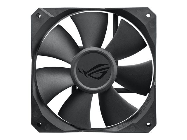 Asus RYUO 240 Liquid Cooler