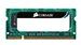 Corsair DDR3 1333MHz 4GB 204 SODIMM Unbuffered