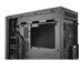 Corsair Obsidian Series 750D Full Tower Case