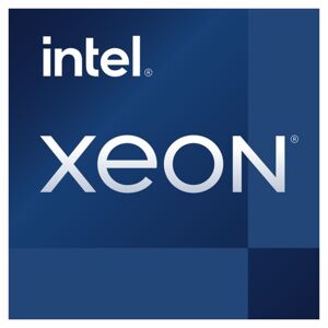 Intel Xeon Processeur ® ® E-2336 (12 Mo de cache, 2,90 GHz) - Neuf