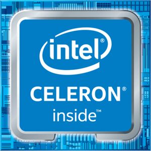 Intel Celeron G5905 processeur 3,5 GHz 4 Mo Smart Cache Boîte - Neuf