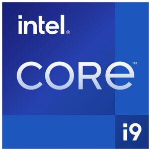 Intel Core i9-12900KF processeur 30 Mo Smart Cache - Neuf