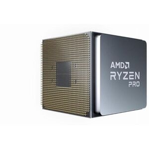 Ryzen 3 PRO 4350G processeur 3,8 GHz 4 Mo L3 - Neuf