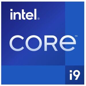 Intel Core i9-11900F processeur 2,5 GHz 16 Mo Smart Cache Boîte - Neuf