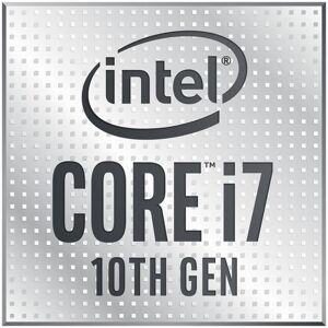 Intel Core i7-10700KF processeur 3,8 GHz 16 Mo Smart Cache Boîte - Neuf