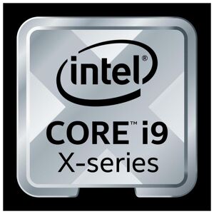 Intel Core i9-10980XE processeur 3 GHz 24,75 Mo Smart Cache Boîte - Neuf