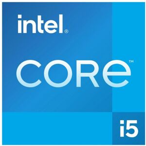 Intel Core i5-11500 processeur 2,7 GHz 12 Mo Smart Cache Boîte - Neuf