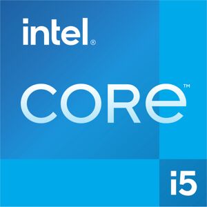 Intel Core i5-13500 processeur 24 Mo Smart Cache - Neuf