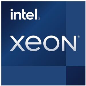 Intel Xeon E-2388G processeur 3,2 GHz 16 Mo Smart Cache - Neuf