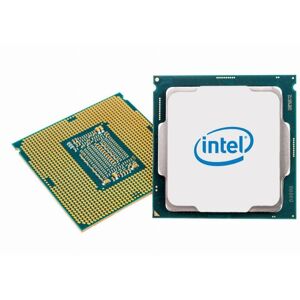 Intel Xeon 4208 processeur 2,1 GHz 11 Mo Boîte - Neuf