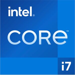 Intel Core i7-13700 processeur 30 Mo Smart Cache - Neuf