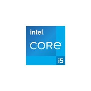 Intel Processeur Core i5-11600K CM8070804491414 3.9GHz 12Mo LGA 1200 - Publicité