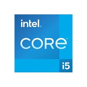 Intel Processeur Core i5-12400F CD45888 2.5GHz 65W 18Mo Cache - Publicité