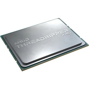 Ryzen Threadripper PRO 5955WX processeur 4 GHz 64 Mo L3 Boîte - Neuf