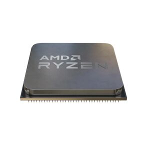 Ryzen 7 7800X3D processeur 4,2 GHz 96 Mo L3 - Neuf