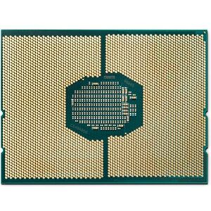 HP Z8G4 Xeon 6234 3.3 2933 8C 130W CPU2 - Publicité