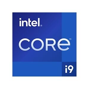 Intel Processeur - Intel - Core I9 14900kf