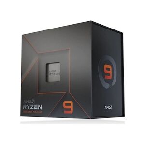 Ryzen 9 7900x 4.7 5.6 Ghz