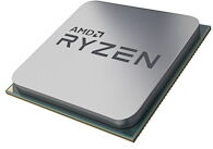 AMD Ryzen 5 3600 / 3.6 GHz processeur