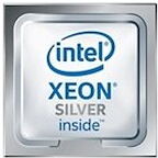 Dell Intel Xeon Silver 4210 / 2.2 GHz processeur