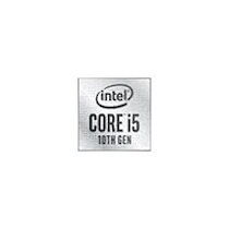 Intel Core i5 10600 / 3.3 GHz processeur