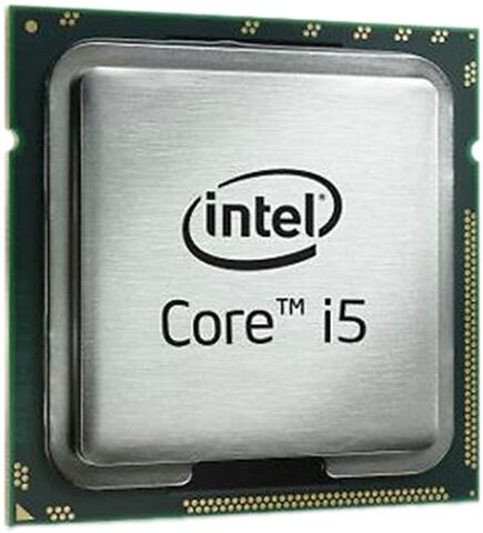 Refurbished: Intel Core i5-3550 (3.3Ghz) LGA1155