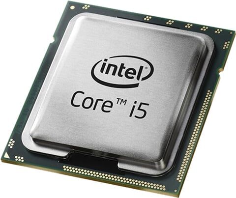 Refurbished: Intel Core i5-4570 (3.2Hz) LGA1150