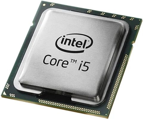 Refurbished: Intel Core i5-4590T (2GHz) LGA1150