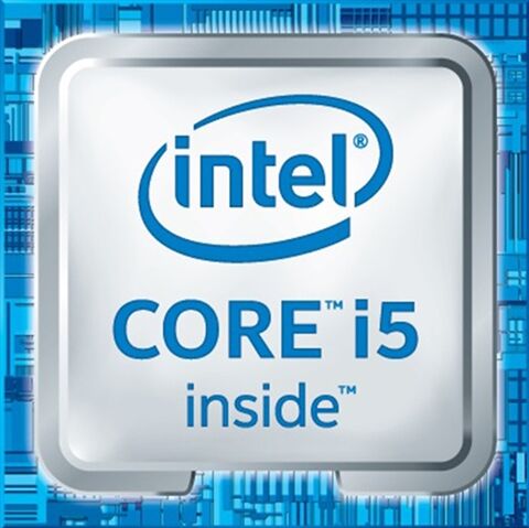 Refurbished: Intel Core i5-6600K (3.5Ghz) LGA 1151