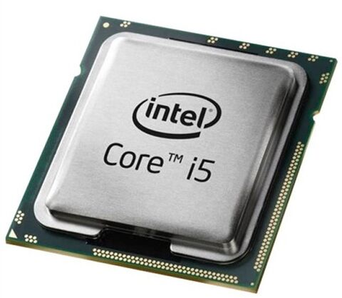 Refurbished: Intel Core i5-7500 (3.40Ghz) LGA 1151