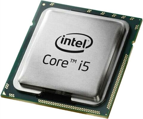 Refurbished: Intel Core i5-9500T (2.20Ghz) LGA1151