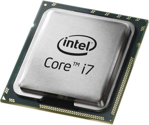 Refurbished: Intel Core i7-3970X (3.5GHz) LGA2011